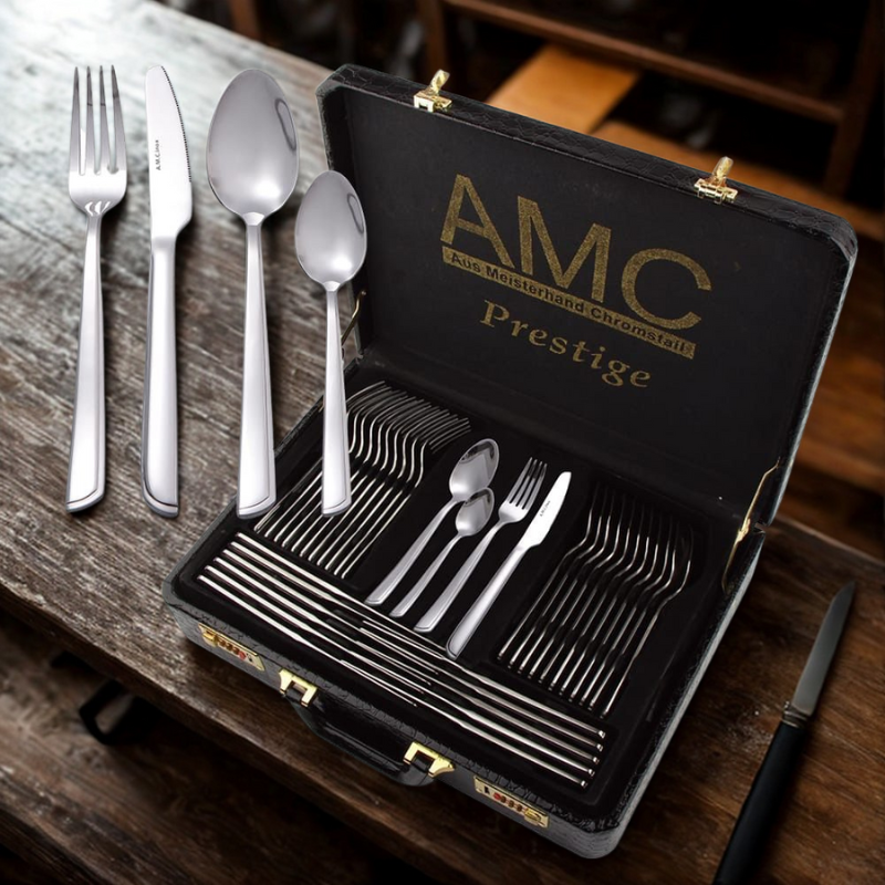 ACCESSORI CUCINA