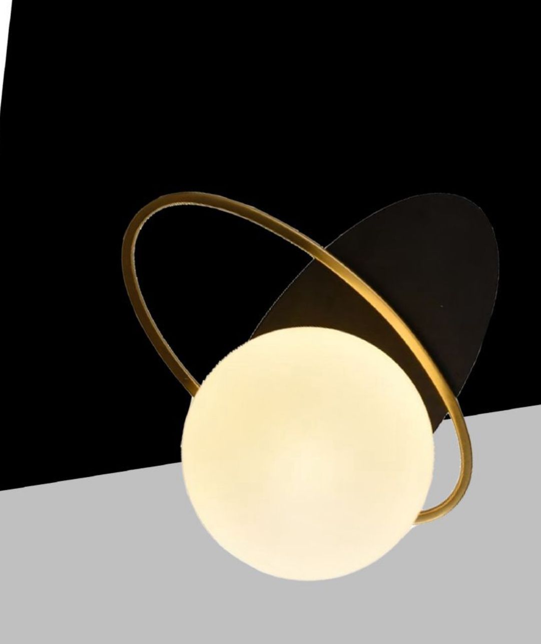 Applique Led "UNIVERSO"