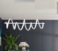 Lampadario LED “Helix”