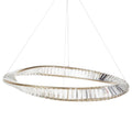 Lampadario Sinfonia