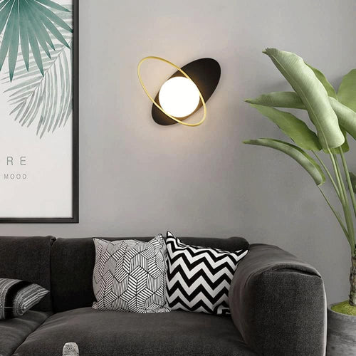 Applique Led "UNIVERSO"