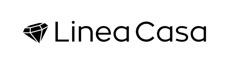 Linea Casa